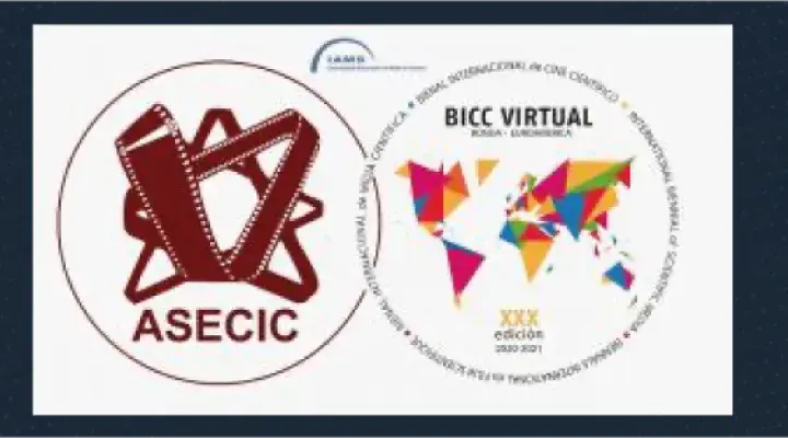 2° Diálogo con Realizadores BICC RONDA