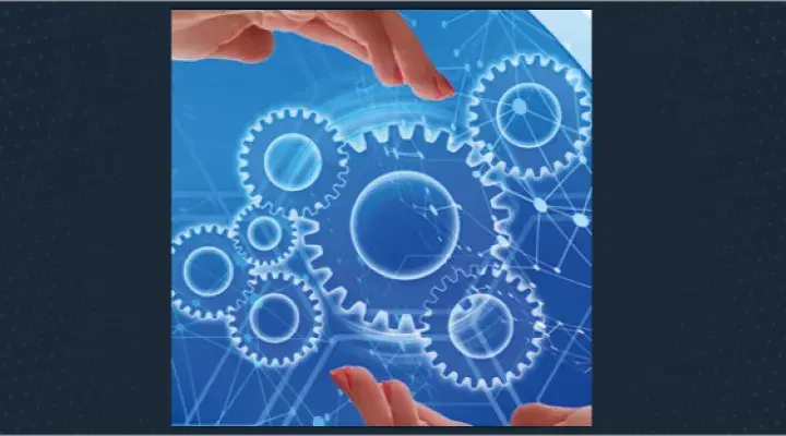 Agentes y algoritmos inteligentes aplicados a la salud y confort