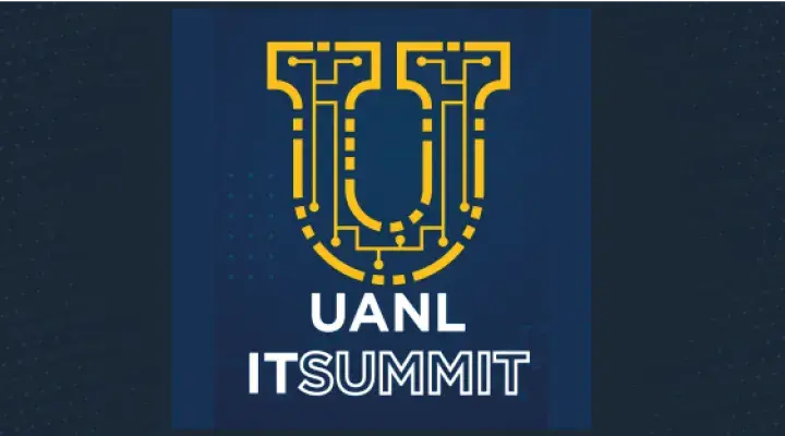 UANL IT Summit