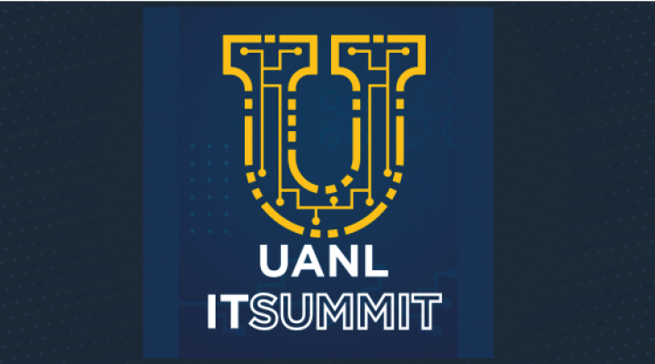 UANL IT Summit