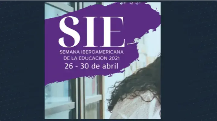 Global Edu Summit de SMART