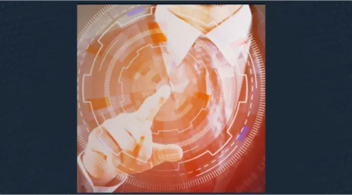 Federación de Identidad: conéctate con el mundo a través de la autenticación de Redes Avanzadas