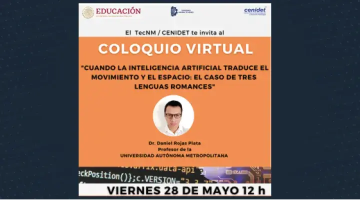 Cuando la Inteligencia Artificial traduce el movimiento y el espacio: el caso de tres lenguas romances