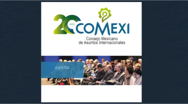 Chile: escenario post-electoral