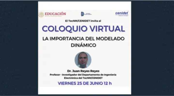 La Importancia del Modelado Dinámico