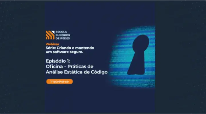 Taller Prácticas de análisis de código estático