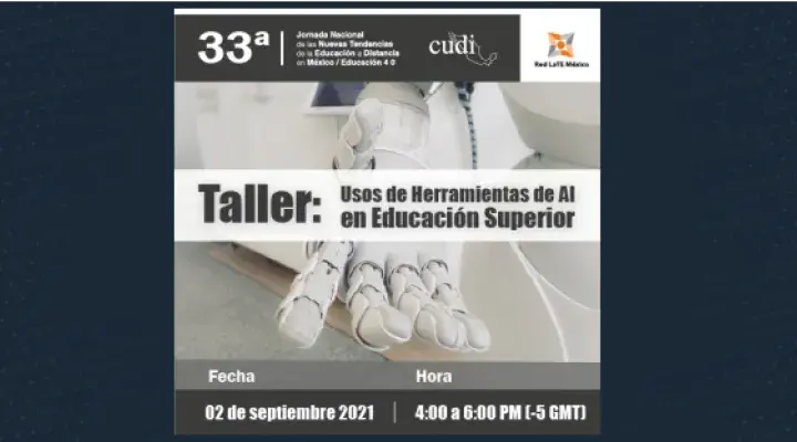 Taller de uso de herramientas de Google Cloud Platform