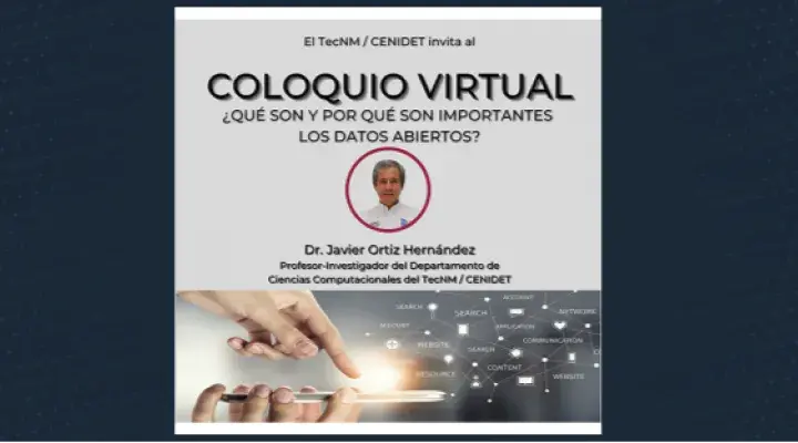 ¿Qué son y por qué son importantes los datos abiertos?