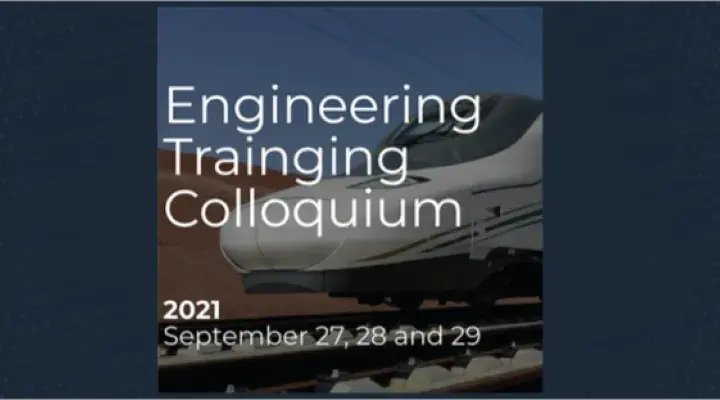 Coloquio Internacional de Formación en Ingeniería