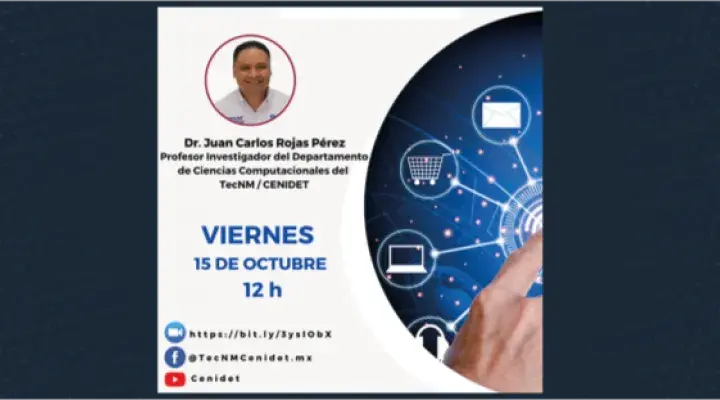 Arquitecturas Orientadas a Servicios