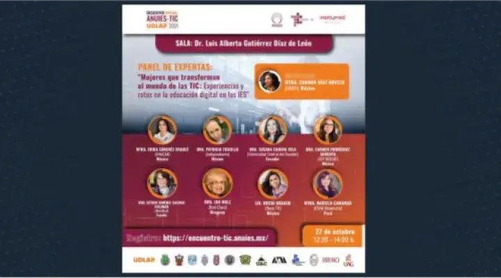 Integración de las Energías Renovables en Entornos Rurales y Urbanos