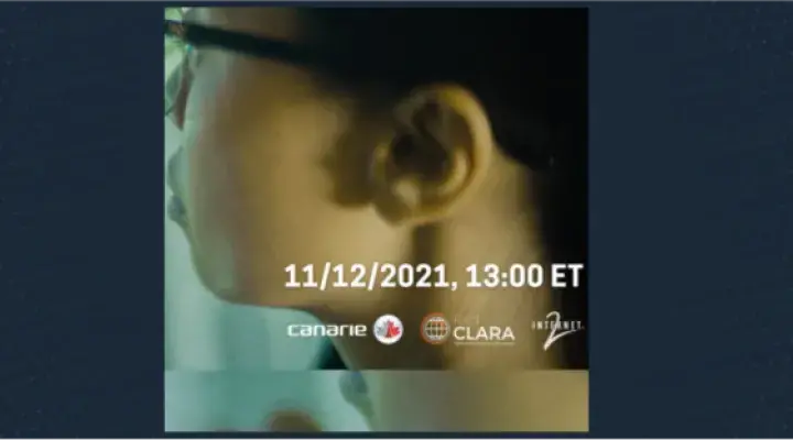 ¡Únete a nosotros! Colaboraciones de investigación en línea y en la tierra