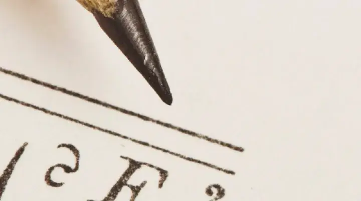 Cálculo Fraccionario: Conceptos Básicos y sus Aplicaciones en Ciencia e Ingeniería