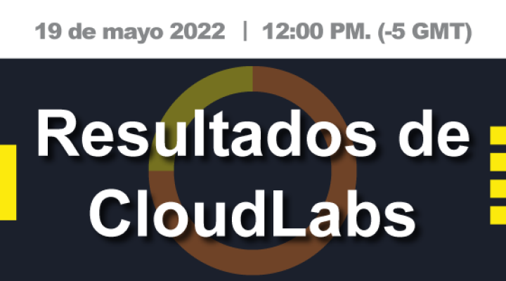 Reflexiones sobre el uso de laboratorios virtuales con base en los resultados del estudio con CloudLab