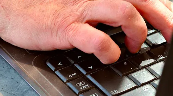 Agenda 65º Día Virtual UAT