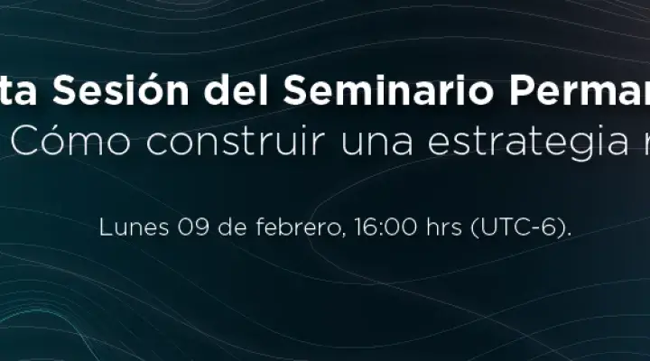 GenAI: Cómo Construir una Estrategia Resiliente