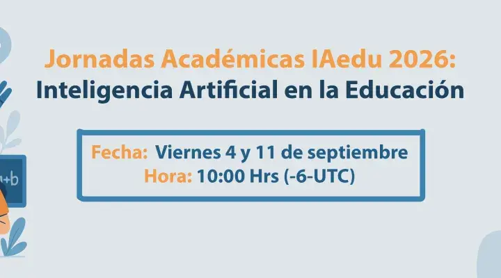 Integridad académica: posturas frente a la IA