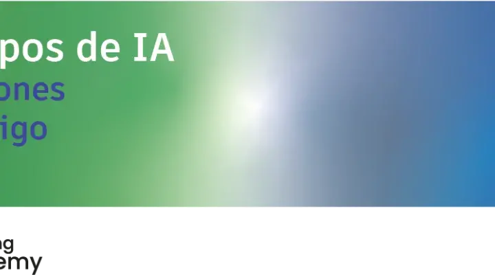 Java en tiempos de IA: Tomando decisiones más allá del código