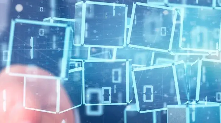 Firma del Acuerdo Regional para el Desarrollo de un Ecosistema Blockchain en las Redes Académicas de la Región