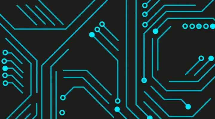 Movilforum 2013 México