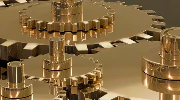 Día Virtual UAT No. 66