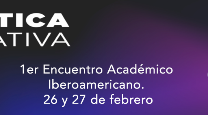 1er Encuentro Académico Iberoamericano de Robótica Educativa