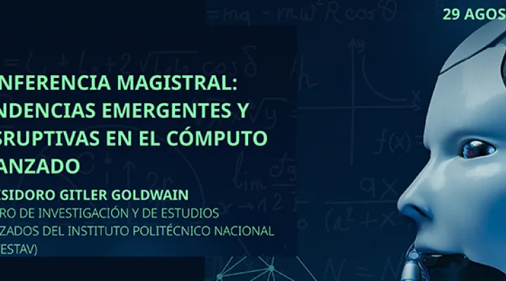 Semana de Supercómputo