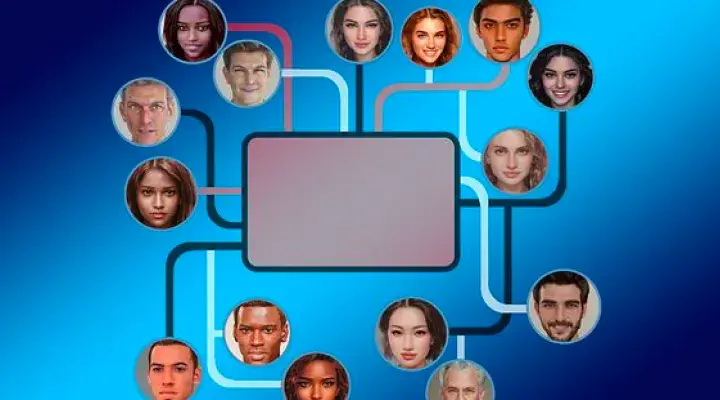 Conferencia &quot;Introduction to Space Engineering Education at Kiushu Institute of Technology”