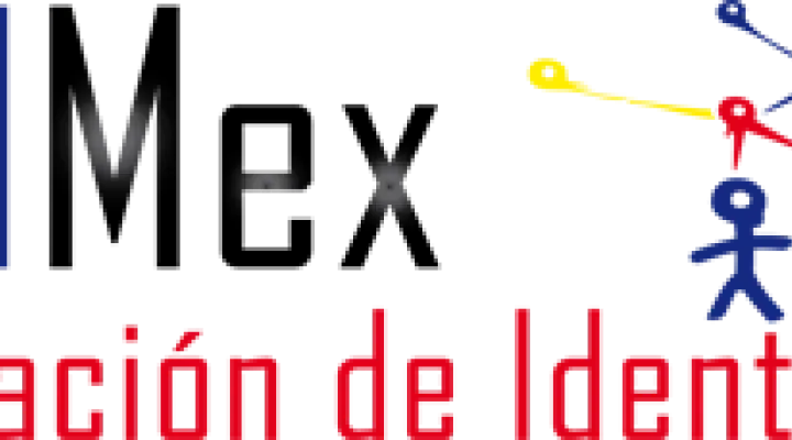 FIDMEX