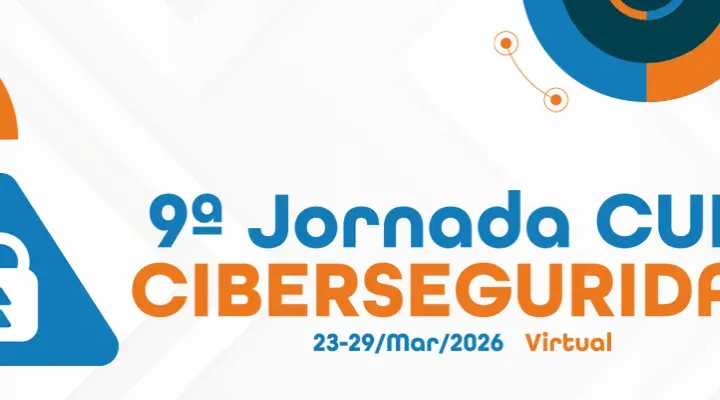 Fortaleciendo el conocimiento para un entorno educativo seguro