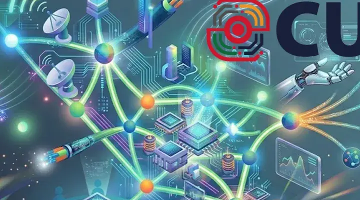 CUDI Renueva su Gobernanza