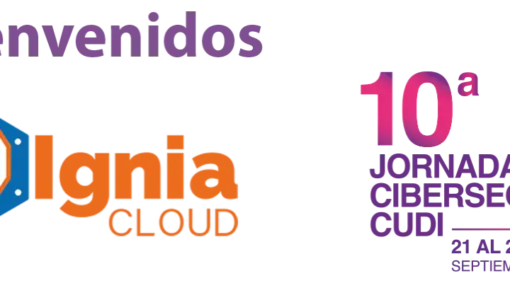 La nube también puede ser soberana, segura y hecha en México.