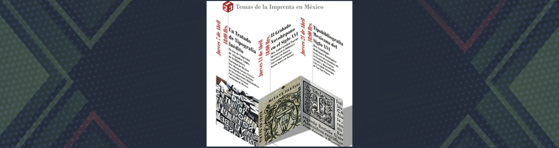 La imprenta manual en Puebla de los Ángeles y su legado al patrimonio documental de México