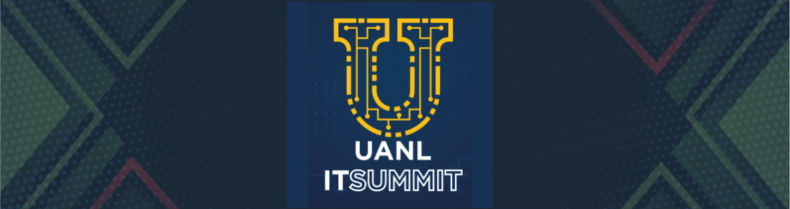 UANL IT Summit