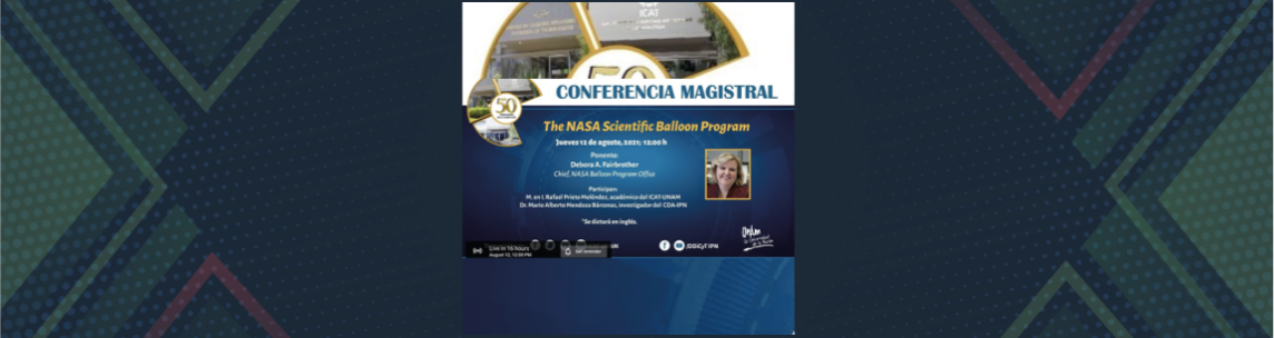 The NASA Scientific Balloon Program
