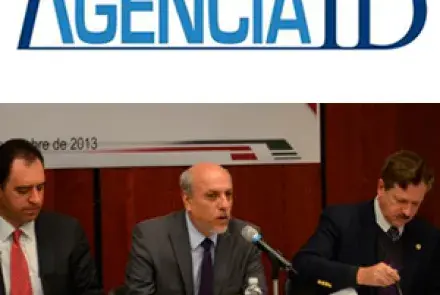 Aumento al Presupuesto de Conacyt Impulsará Nuevos Programas