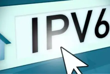 Convocatoria IPv6 de CISCO