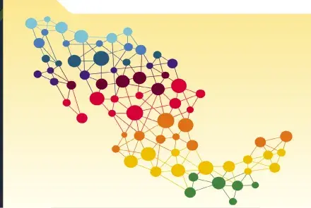 Lanzamiento de la nueva  Plataforma Tecnológica del Sistema Nacional e- México  