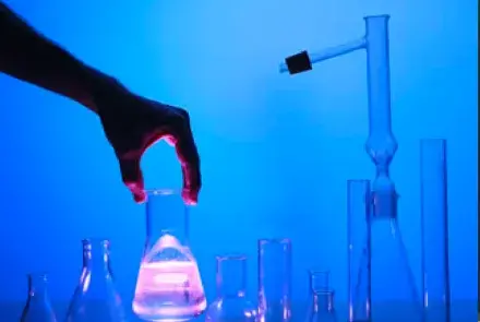 La investigación se queda en teoría