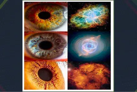 Hasta el 18 de mayo: Se extiende el plazo para postular nuevos Grupos de Trabajo de ámbito tecnológico en la comunidad de RedCLARA