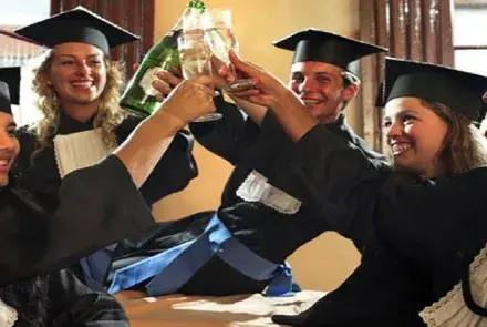 Universidades de América Latina; Buscan que su Alumnado Termine la Licenciatura