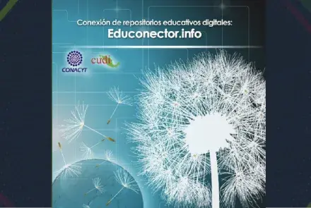 Buscador de Recursos Educativos Abiertos (REA) y Objetos de Aprendizaje (OA) 