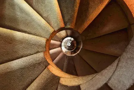 La asamblea del Consejo Mexicano de Investigación Educativa, elige a su secretaria general