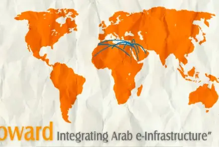 Participa en el 2do Concurso RedCLARA - ALICE2 de Estudios de Caso y gane un equipo de videoconferencia 