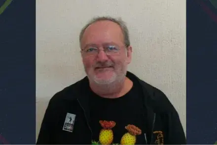 Reconocido Astrónomo mexicano dictará Taller  para profesores capacitados en Tus Competencias en Ciencias