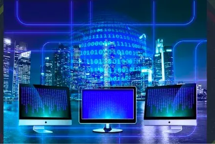 ¿Ambiente 2.0 para el acceso a los recursos de computación avanzada?