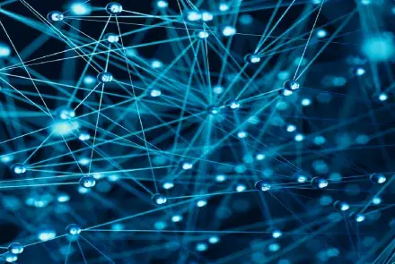 CUDI Recibe Premio CENIC´s 2012 Innovations in Networking