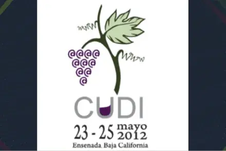 Reunión CUDI de Primavera en su Edición 2012