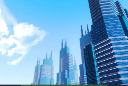 Se convoca a los Directores de Tecnología de las Universidades de América Latina a responder encuesta sobre servicios tecnológicos 