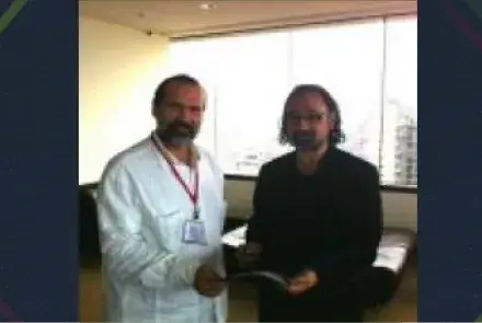 Costa Rica se suma a Declaración para sostener e-infraestructura en América Latina